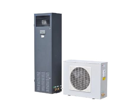 基站式空调—基站式空调特点和功能介绍 - 舒适100网