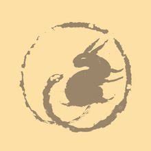生肖蛇：兔年3月“以柔制刚”，人脉关系就是关键！