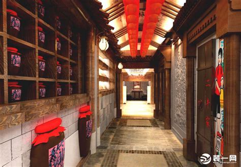 广州南沙这家特色农家餐厅，位置很难找，却有好多客人慕名而来 - 娱163网
