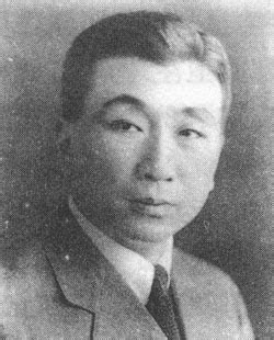 1956年10月1日“中国火柴大王”刘鸿生逝世 - 历史上的今天