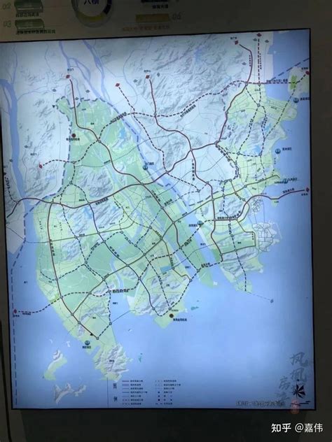 珠海“十三五”建设规划(2016-2020年)-珠海搜狐焦点