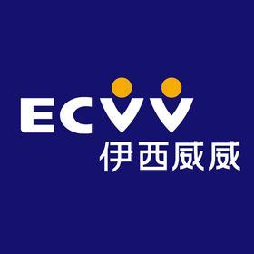 ecvv_360百科