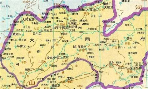 山西省旅游培训中心举办《公文写作与活动策划》讲座_中国黄河网