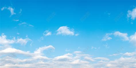 蓝蓝的天空风景,蓝蓝天空,蓝蓝天空图片_大山谷图库