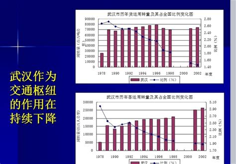 《武汉2049远景发展战略》摘要