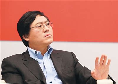 杨元庆：未来中国智能手机厂商就会剩三至四家_电池网