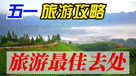 桂林旅游必看的自由行攻略（正确的旅游方式）龙脊梯田阳朔西街-桂林旅游攻略-游记-去哪儿攻略