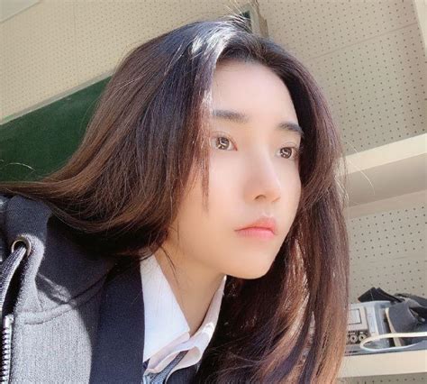 洪珮云图片
