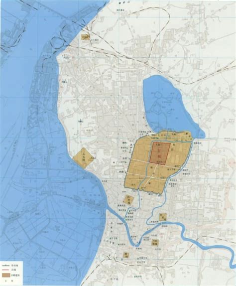 南京火车站南站简介_南站不迷路攻略 - 工作号