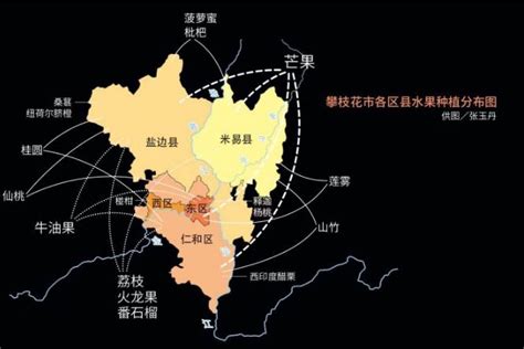 成都到攀枝花红格温泉怎么去-旅游攻略-中青旅(四川)国际旅行社有限公司