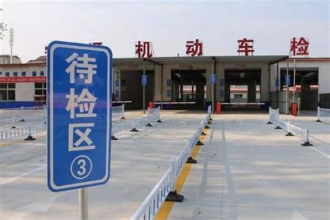 外地牌照车辆进北京有什么限制-有驾