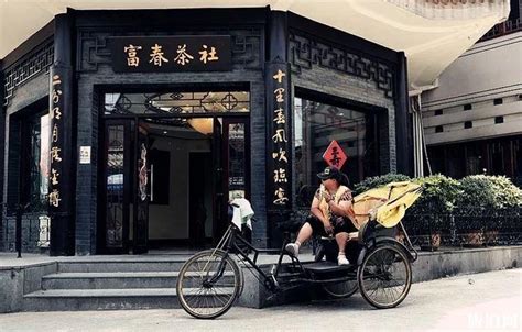 广州荔湾“早茶传播链”增至11人-广州荔湾哪家早茶店出了问题？ - 见闻坊