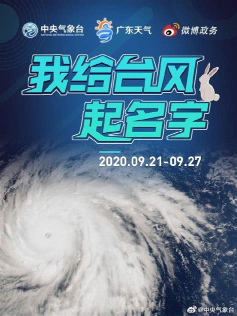台风应对与防御-中国气象局政府门户网站