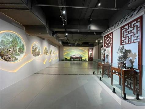 中国清远狮子湖喜来登度假酒店设计 - 公共建筑 - 崔亚曼设计作品案例
