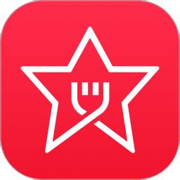 饿了么星选app下载-饿了么星选客户端下载v5.16.0 安卓版-单机手游网