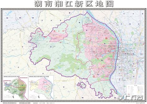 湖南各市2019GDP发展目标（终版） - 知乎