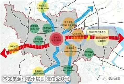 温瑞塘河沿线崛起南部新区-新华网