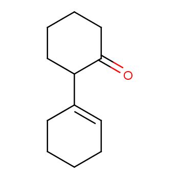 2-硝基环己酮「CAS号：4883-67-4」 – 960化工网