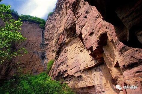 片麻岩-Gneiss-地质-岩石-矿物-矿石-标本-高清图片-中国新石器-百科-地质,知识,资料,教学,科普
