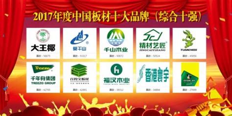 全屋定制路上-中国板材十大品牌始终坚守绿色环保-板材品牌-板材品牌新闻资讯-板材网-资讯-畅销品牌-中华板材网