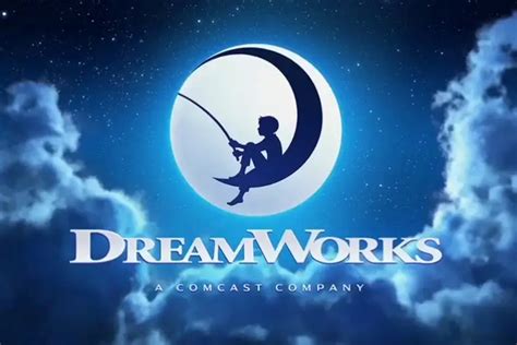 动画《梦工厂动画作品/DreamWorks Animation SKG》37部(1998-2019年) 高清/国英双语/外挂中字/视频合集 ...