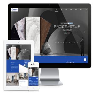 企业站 官网 GUI 设计 瓷砖展示|网页|企业官网|GLM先森 - 原创作品 - 站酷 (ZCOOL)