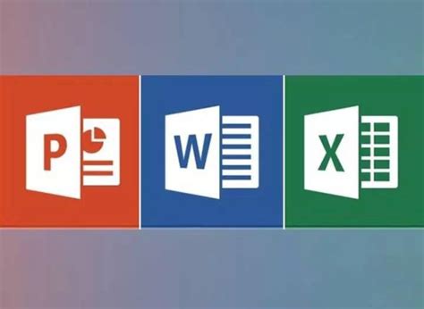 办公软件Microsoft Office 2016官方中文破解版下载（附激活密钥工具） | 挖软否