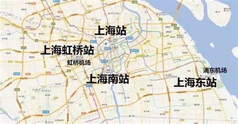 上海位置图片,上海位置地理位置,上海位置_大山谷图库
