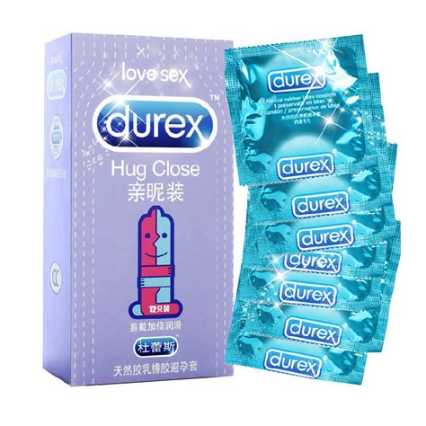 一般使用避孕套杜蕾斯、谁有什么推荐的类型还是型号，最好清楚点？-杜蕾斯避孕套种类有哪些 哪种更好