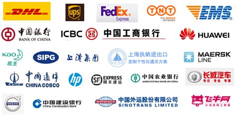 上海进口代理报关公司丨上海进口代理_商务服务栏目_机电之家网