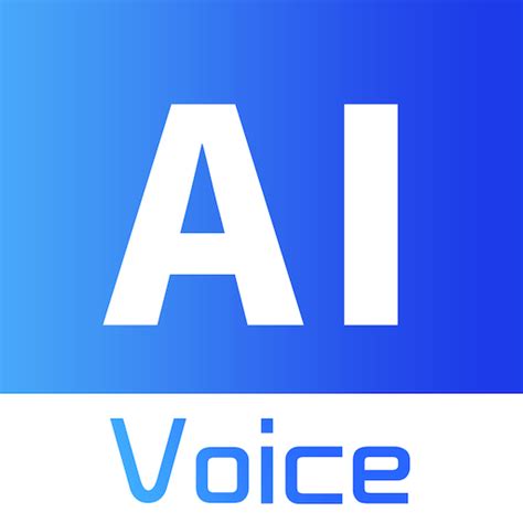 AI助手(aizs) - AI应用商店 | 智能集成市场