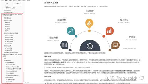 YouTube SEO 优化教程