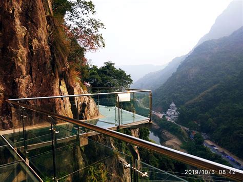 张家界天门山门票（景区实名认证商家售卖门票+快速出票+凭身份证自助机取票入园 / 分时段入园）,马蜂窝自由行 - 马蜂窝自由行