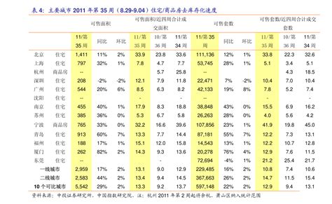 电力板块龙头股（中国电力行业龙头股票一览表）-慧云研