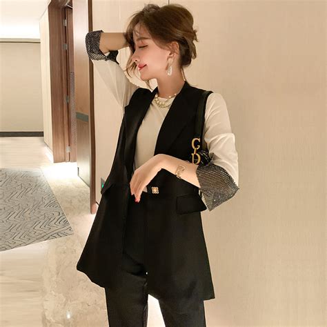 MIUCO欧美20图片 MIUCO欧美20图片