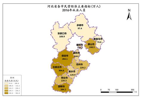 河北省正定县城乡总体规划（2014-2030年）公示_房产_腾讯网
