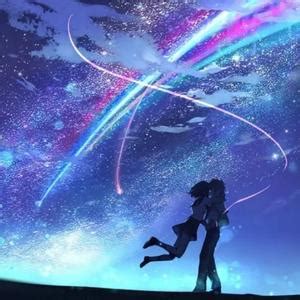 电鸟个灯泡图片