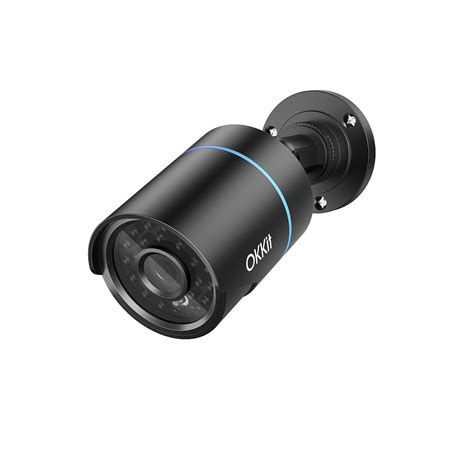 高清1080P视频摄像头USB摄像头直播摄像头电脑摄像头webcam现货-阿里巴巴