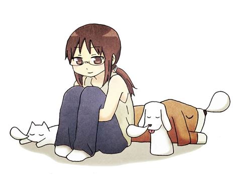 日常水上麻衣图片