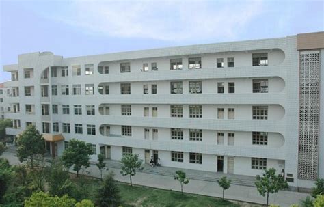 延津县职业高中2022年简介、地址在哪，学费多少-学校有专业 单招分数线-9951招生信息网