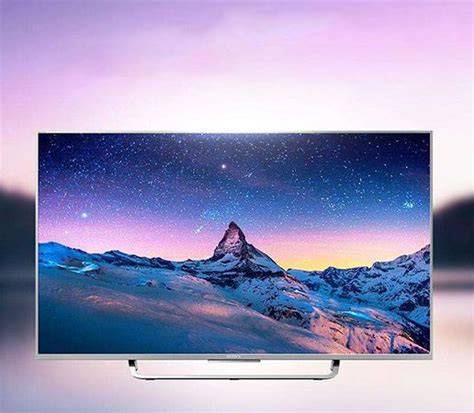 电视机哪个品牌好性价比高，选购电视机需要看哪些参数 - 品牌之家
