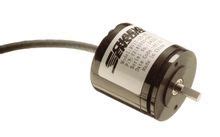 特价MTS位移传感器RHM0075MD601A11美国造-上海阿托斯液压工程有限公司