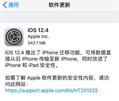 苹果6怎么更新到ios14 - 零分猫
