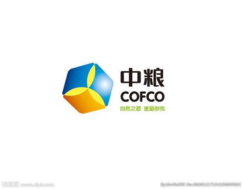 COFCO中粮品牌资料介绍_中粮怎么样 - 品牌之家