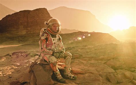 美国宇航局火星探测漫游者拍摄的火星表面 - 神秘的地球 科学|自然|地理|探索