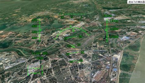 谷歌地球网页版web版 - 卫星地图浏览工具-建筑曲奇导航