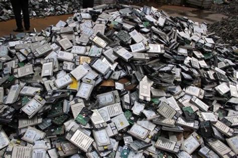 电脑配件回收-产品展示-苏州耀科再生资源有限公司