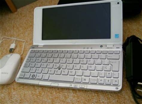 苹果笔记本屏幕尺寸有几种（一文搞清楚苹果笔记本的3种尺寸大小）-爱玩数码