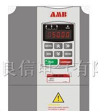 供应宝鸡变频器咸阳变频器庆阳变频器平凉变频器_电子元器件_维库仪器仪表网