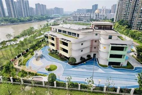 杭州市实验外国语学校、英才高级中学录取分数线(2023年参考)